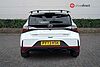 Hyundai I20 1.6 T-GDi N Hatchback 5dr Petrol Manual Euro 6 (s/s) (204 ps) White