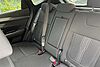 Hyundai TUCSON 1.6 T-GDi Premium SUV 5dr Petrol Manual Euro 6 (s/s) (150 ps) Red