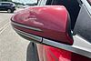 Hyundai TUCSON 1.6 T-GDi Premium SUV 5dr Petrol Manual Euro 6 (s/s) (150 ps) Red