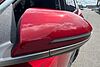 Hyundai TUCSON 1.6 T-GDi Premium SUV 5dr Petrol Manual Euro 6 (s/s) (150 ps) Red