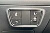 Hyundai TUCSON 1.6 T-GDi Premium SUV 5dr Petrol Manual Euro 6 (s/s) (150 ps) Red