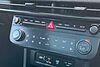 Hyundai TUCSON 1.6 T-GDi N Line S SUV 5dr Petrol Hybrid Auto Euro 6 (s/s) (215 ps) Black