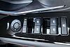 Hyundai TUCSON 1.6 T-GDi N Line S SUV 5dr Petrol Hybrid Auto Euro 6 (s/s) (215 ps) Black