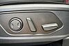 Hyundai TUCSON 1.6 T-GDi N Line S SUV 5dr Petrol Hybrid Auto Euro 6 (s/s) (215 ps) Black