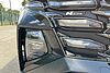 Hyundai TUCSON 1.6 T-GDi N Line S SUV 5dr Petrol Hybrid Auto Euro 6 (s/s) (215 ps) Black