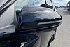 Hyundai TUCSON 1.6 T-GDi N Line S SUV 5dr Petrol Hybrid Auto Euro 6 (s/s) (215 ps) Black