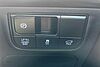 Hyundai TUCSON 1.6 T-GDi N Line S SUV 5dr Petrol Hybrid Auto Euro 6 (s/s) (215 ps) Black