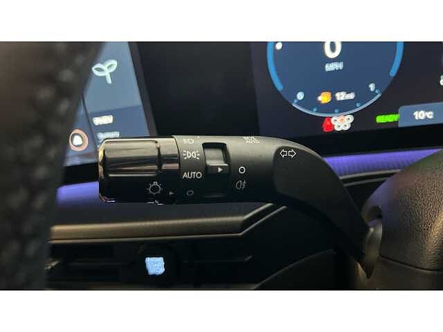 Hyundai Santa Fe SANTA FE 1.6 TGDi Plug-in Hybrid Calligraphy 5dr 4WD Auto