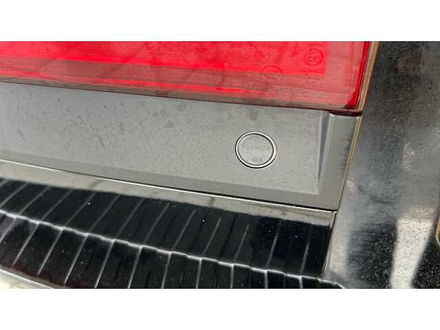 Hyundai Santa Fe SANTA FE 1.6 TGDi Plug-in Hybrid Calligraphy 5dr 4WD Auto