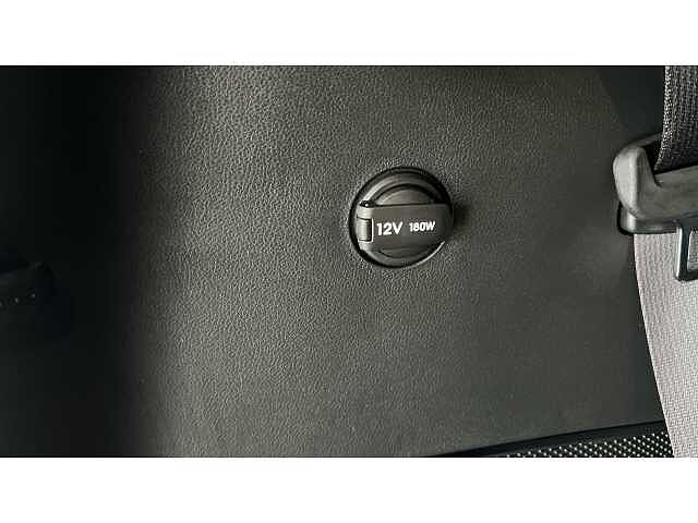 Hyundai Santa Fe SANTA FE 1.6 TGDi Plug-in Hybrid Calligraphy 5dr 4WD Auto