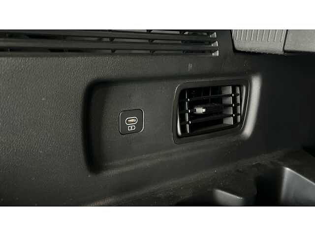 Hyundai Santa Fe SANTA FE 1.6 TGDi Plug-in Hybrid Calligraphy 5dr 4WD Auto