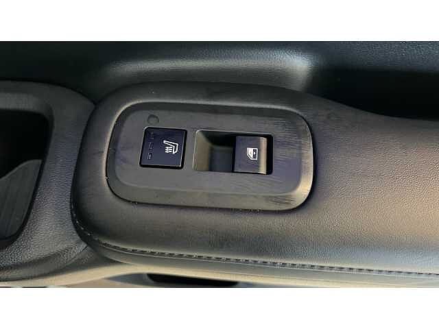 Hyundai Santa Fe SANTA FE 1.6 TGDi Plug-in Hybrid Calligraphy 5dr 4WD Auto