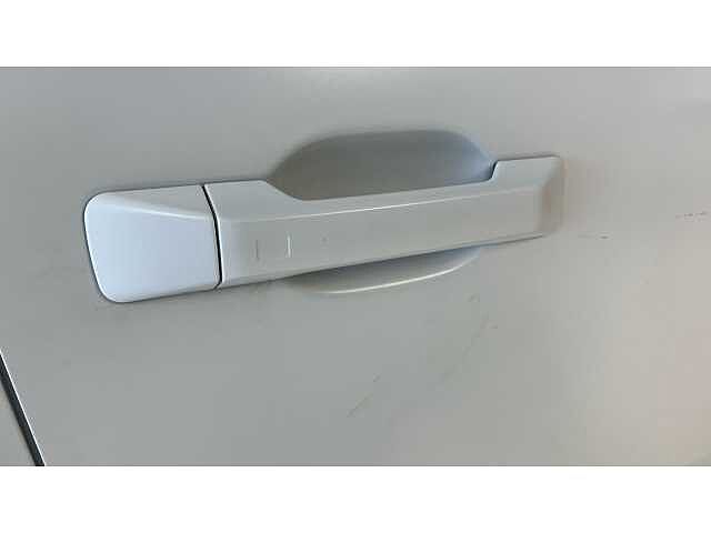 Hyundai Santa Fe SANTA FE 1.6 TGDi Plug-in Hybrid Calligraphy 5dr 4WD Auto