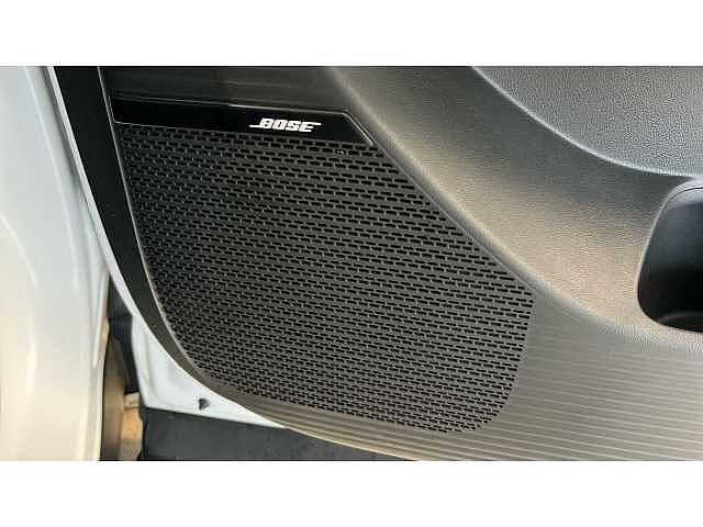 Hyundai Santa Fe SANTA FE 1.6 TGDi Plug-in Hybrid Calligraphy 5dr 4WD Auto