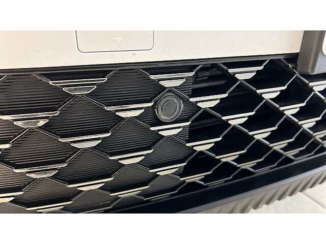 Hyundai Santa Fe SANTA FE 1.6 TGDi Plug-in Hybrid Calligraphy 5dr 4WD Auto