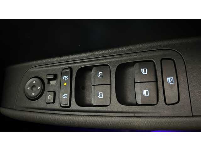 Hyundai Inster INSTER 85kW 02 49kWh 5dr Auto