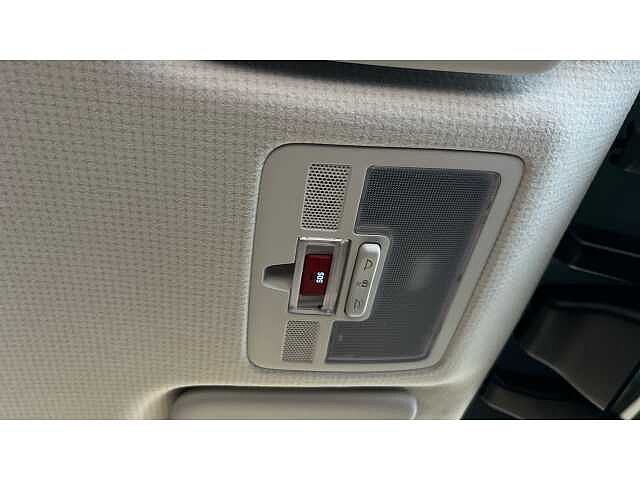 Hyundai Inster INSTER 85kW 02 49kWh 5dr Auto