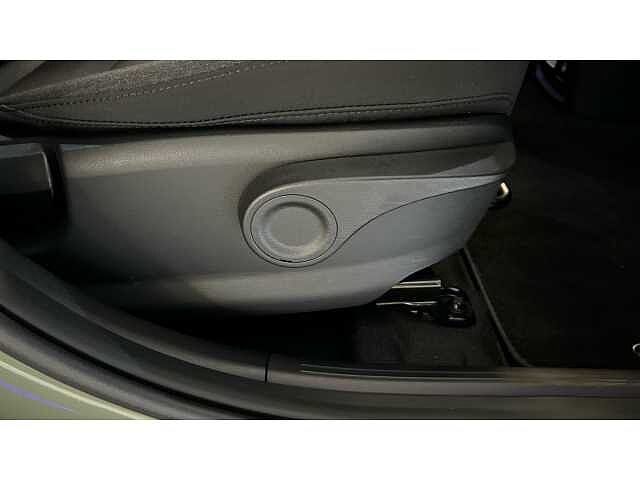 Hyundai Inster INSTER 85kW 02 49kWh 5dr Auto