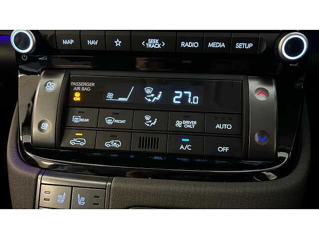 Hyundai Inster INSTER 85kW 02 49kWh 5dr Auto