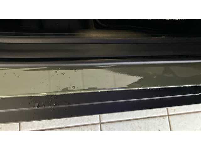 Hyundai Inster INSTER 85kW 02 49kWh 5dr Auto