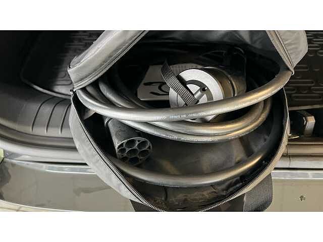 Hyundai Inster INSTER 85kW 02 49kWh 5dr Auto