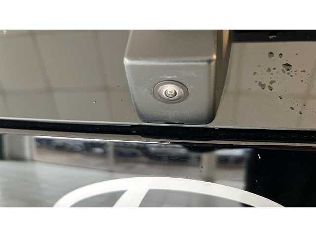 Hyundai Inster INSTER 85kW 02 49kWh 5dr Auto