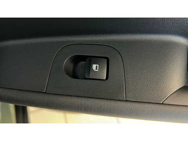 Hyundai Inster INSTER 85kW 02 49kWh 5dr Auto