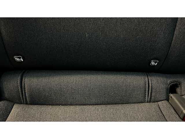 Hyundai Inster INSTER 85kW 02 49kWh 5dr Auto