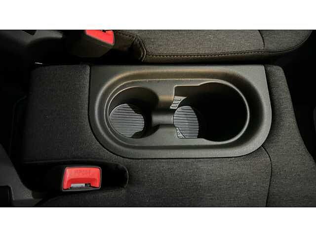 Hyundai Inster INSTER 85kW 02 49kWh 5dr Auto