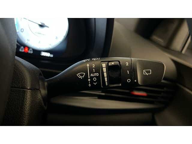 Hyundai i20 I20 1.0T GDi N Line S 5dr DCT