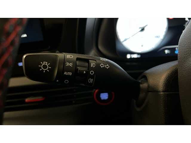 Hyundai i20 I20 1.0T GDi N Line S 5dr DCT