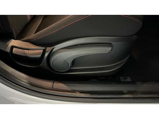 Hyundai i20 I20 1.0T GDi N Line S 5dr DCT
