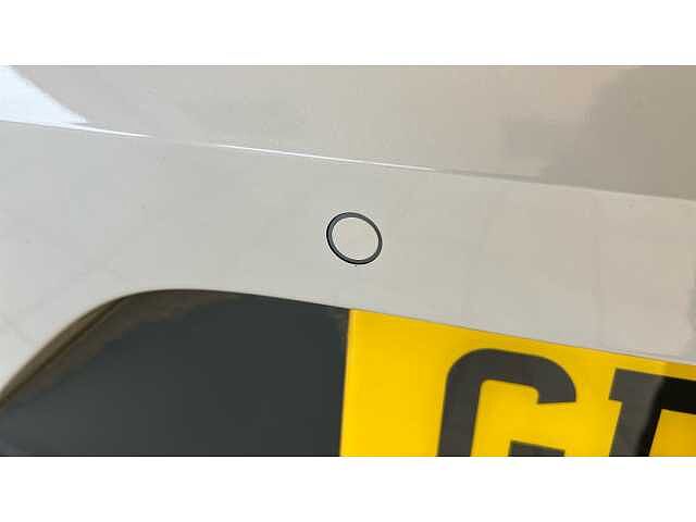 Hyundai i20 I20 1.0T GDi N Line S 5dr DCT