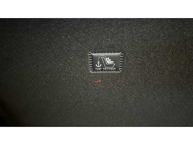 Hyundai i20 I20 1.0T GDi N Line S 5dr DCT