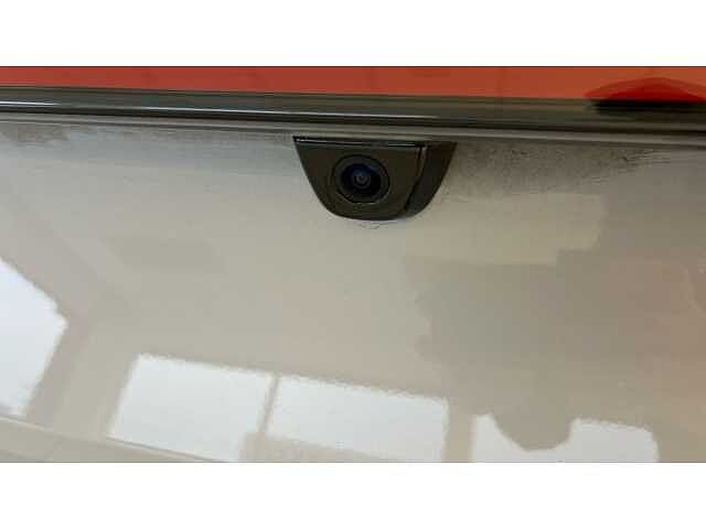 Hyundai i20 I20 1.0T GDi N Line S 5dr DCT