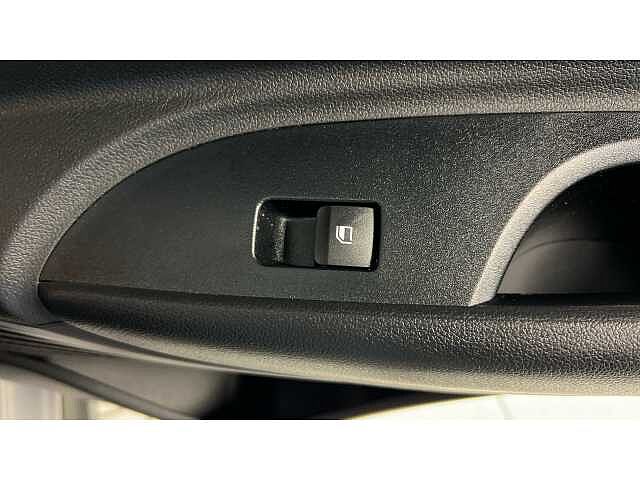 Hyundai i20 I20 1.0T GDi N Line S 5dr DCT