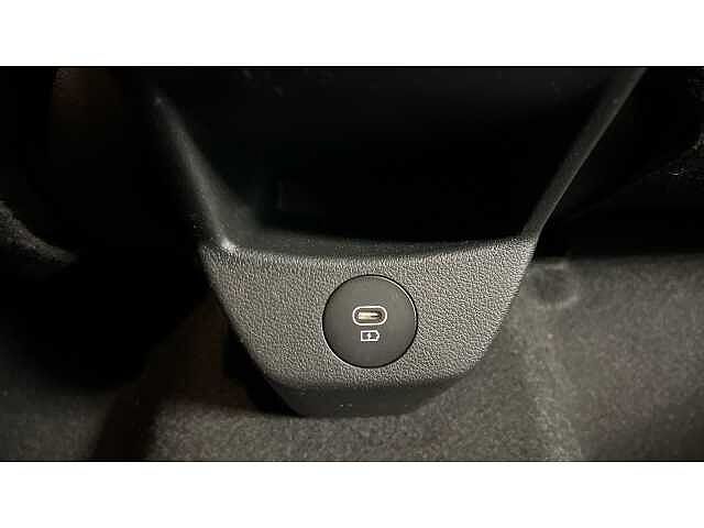 Hyundai i20 I20 1.0T GDi N Line S 5dr DCT