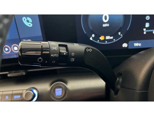 Hyundai KONA 1.6T 138 Ultimate 5dr DCT