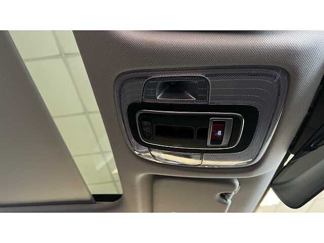 Hyundai KONA 1.6T 138 Ultimate 5dr DCT