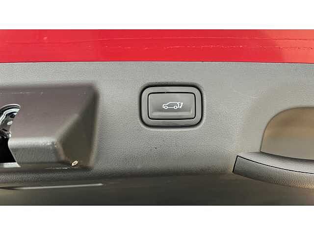 Hyundai KONA 1.6T 138 Ultimate 5dr DCT