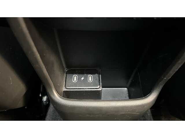 Hyundai KONA 1.6T 138 Ultimate 5dr DCT