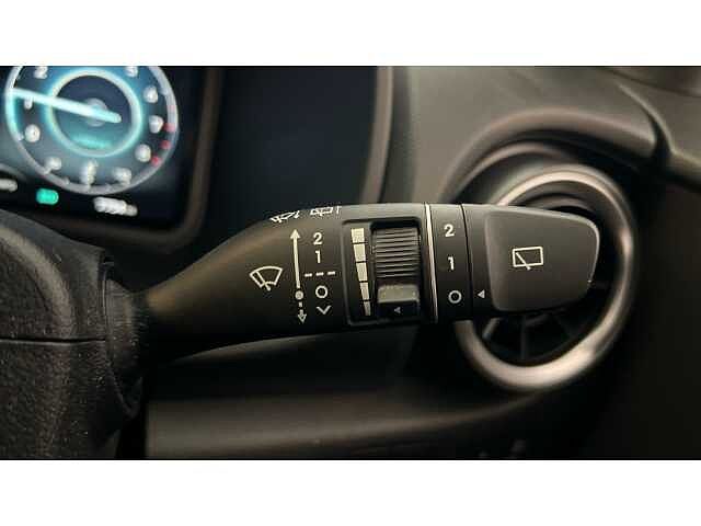 Hyundai KONA 1.0 TGDi 48V MHEV SE Connect 5dr