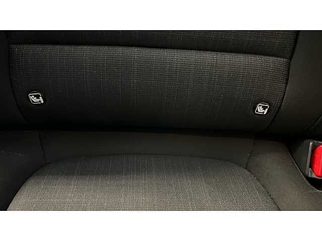 Hyundai KONA 1.0 TGDi 48V MHEV SE Connect 5dr