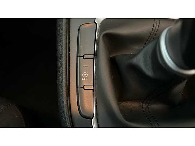 Hyundai KONA 1.0 TGDi 48V MHEV SE Connect 5dr