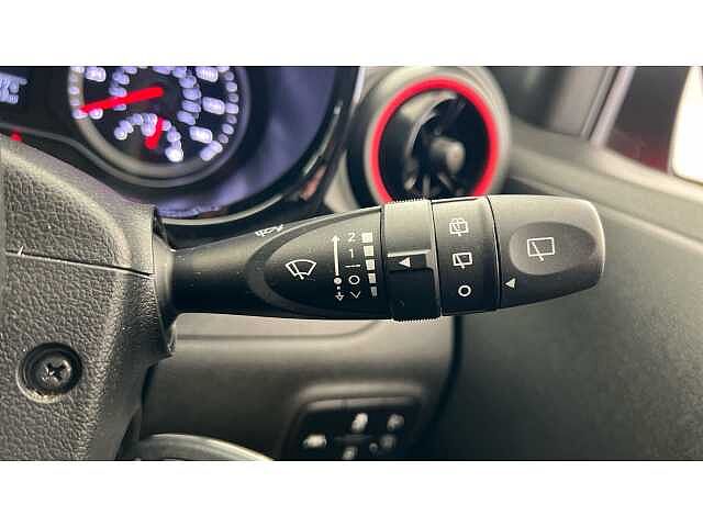 Hyundai i10 1.0 T-GDi N Line 5dr [Tech Pack]