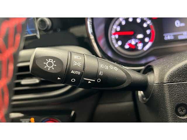 Hyundai i10 1.0 T-GDi N Line 5dr [Tech Pack]