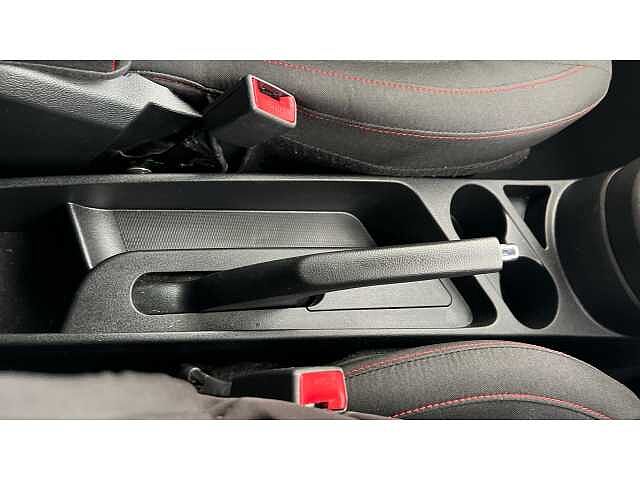 Hyundai i10 1.0 T-GDi N Line 5dr [Tech Pack]