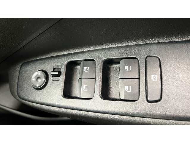 Hyundai i10 1.0 T-GDi N Line 5dr [Tech Pack]