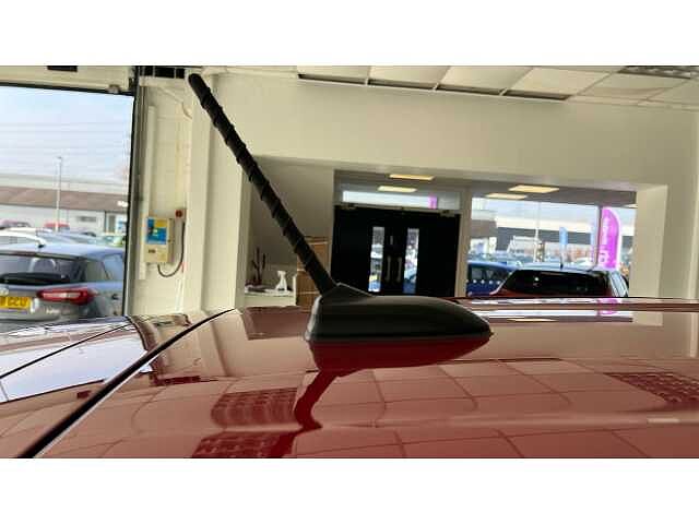 Hyundai i10 1.0 T-GDi N Line 5dr [Tech Pack]