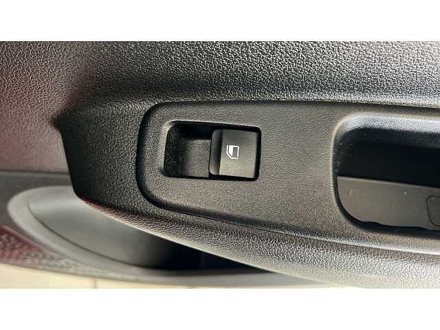 Hyundai i10 1.0 T-GDi N Line 5dr [Tech Pack]